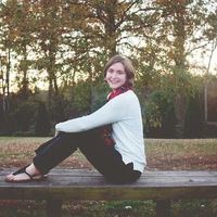 Looking for a roommate in North Atl - Atlanta