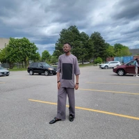 Room for rent in Bayview Village - North York, Toronto