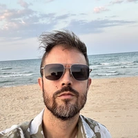 Looking for a roommate in Miami, Miami Beach, Palm Beach County - Miami