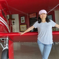 Looking for a roommate in Central Indy, North Indy, West Indy, East Indy, South Indy, NE Indy - Indianapolis