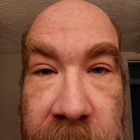 Looking for a roommate in East OKC, NE OKC - Oklahoma City