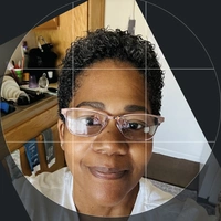 Looking for a roommate in Sw Dallas - Dallas