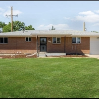 Room for rent in Westminster - Outer Denver, Denver