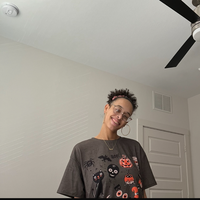 Room for rent in Garland - Ne Dallas, Dallas