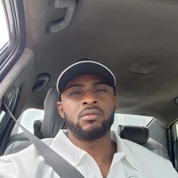 Looking for a roommate in Manhattan, The Bronx - New York