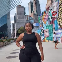 Looking for a roommate in Central Atl, East Atl, North Atl, South Atl - Atlanta
