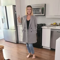 Room for rent in Junction-Wallace Emerson - West TO, Toronto