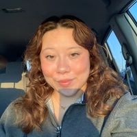 Looking for a roommate in Ne Dallas, Nw Dallas, Se Dallas - Dallas
