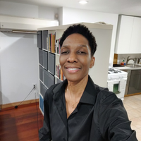 Looking for a roommate in San Francisco - San Francisco