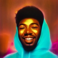 Looking for a roommate in KCMO - Kansas City