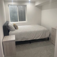 Room for rent in Littleton - Outer Denver, Denver