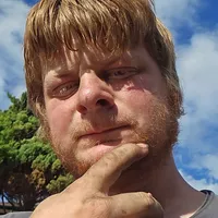 Looking for a roommate in Kitsap County, South King / Puget Sound - Seattle
