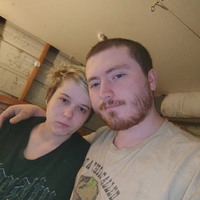Looking for a roommate in Ne Dallas, Nw Dallas, Sw Dallas, Se Dallas, Forth Worth, Arlington, North Dfw - Dallas