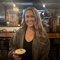 Looking for a roommate in City Centre - Calgary