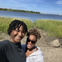 Room for rent in The Rockaways - Queens, New York