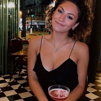 Looking for a roommate in Brooklyn, Queens - New York