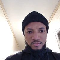 Looking for a roommate in Outer VA - Washington DC