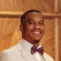 Looking for a roommate in Forth Worth, Arlington - Dallas