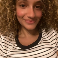 Looking for a roommate in Outer VA - Washington DC