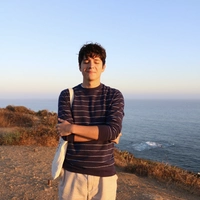 Room for rent in Sawtelle - Westside / South Bay, Los Angeles