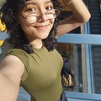 Looking for a roommate in Ne Dallas, Nw Dallas, North Dfw - Dallas