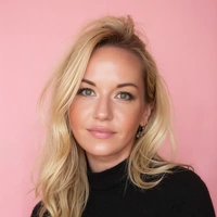 Looking for a roommate in Manhattan - New York