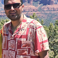 Looking for a roommate in Phoenix, NE Valley - Phoenix