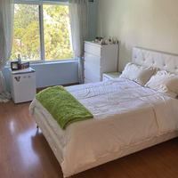 Room for rent in Anaheim - Orange County, Los Angeles