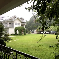 Looking for a roommate in Mississauga, Brampton Caledon, Southern Ontario - Toronto