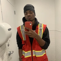 Looking for a roommate in Manhattan, Brooklyn - New York