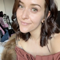 Looking for a roommate in York Region - Toronto