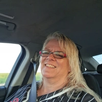 Looking for a roommate in KCK, Outer KCK - Kansas City