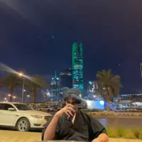 Looking for a roommate in York Region, North York - Toronto