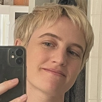 Looking for a roommate in Manhattan, Brooklyn, Queens, The Bronx - New York
