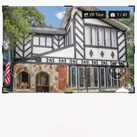 Room for rent in Virgina Highland - East Atl, Atlanta