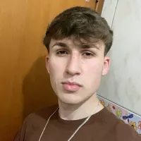 Looking for a roommate in Central Atl, East Atl, West Atl, South Atl - Atlanta