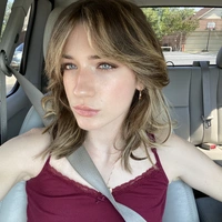 Looking for a roommate in North SATX - San Antonio