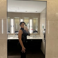 Looking for a roommate in Manhattan, Brooklyn, The Bronx - New York