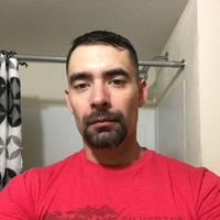 Room for rent in Glendale - NW Valley, Phoenix