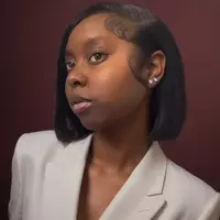 Looking for a roommate in Central Atl, East Atl, South Atl - Atlanta