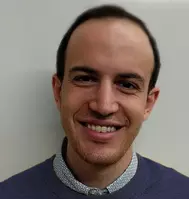 Looking for a roommate in Brooklyn - New York