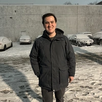 Room for rent in Bushwick - Brooklyn, New York