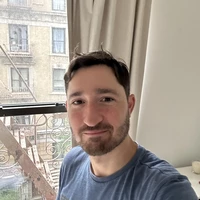 Looking for a roommate in Downtown TO, West TO, Midtown TO - Toronto