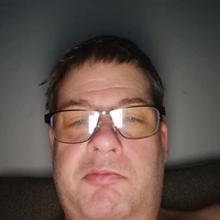 Looking for a roommate in Central Charlotte - Charlotte
