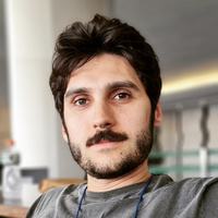 Looking for a roommate in Manhattan, Brooklyn - New York