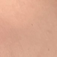 Room for rent in North Austin Civic Association - North Austin, Austin