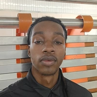 Looking for a roommate in Central Atl, East Atl, West Atl, South Atl - Atlanta