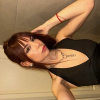 Looking for a roommate in Broward County, Miami, Miami Beach - Miami