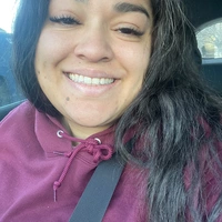 Looking for a roommate in Center Denver, North Denver, East Denver, Outer Denver - Denver