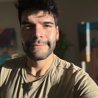 Room for rent in West Hollywood - Central Los Angeles, Los Angeles